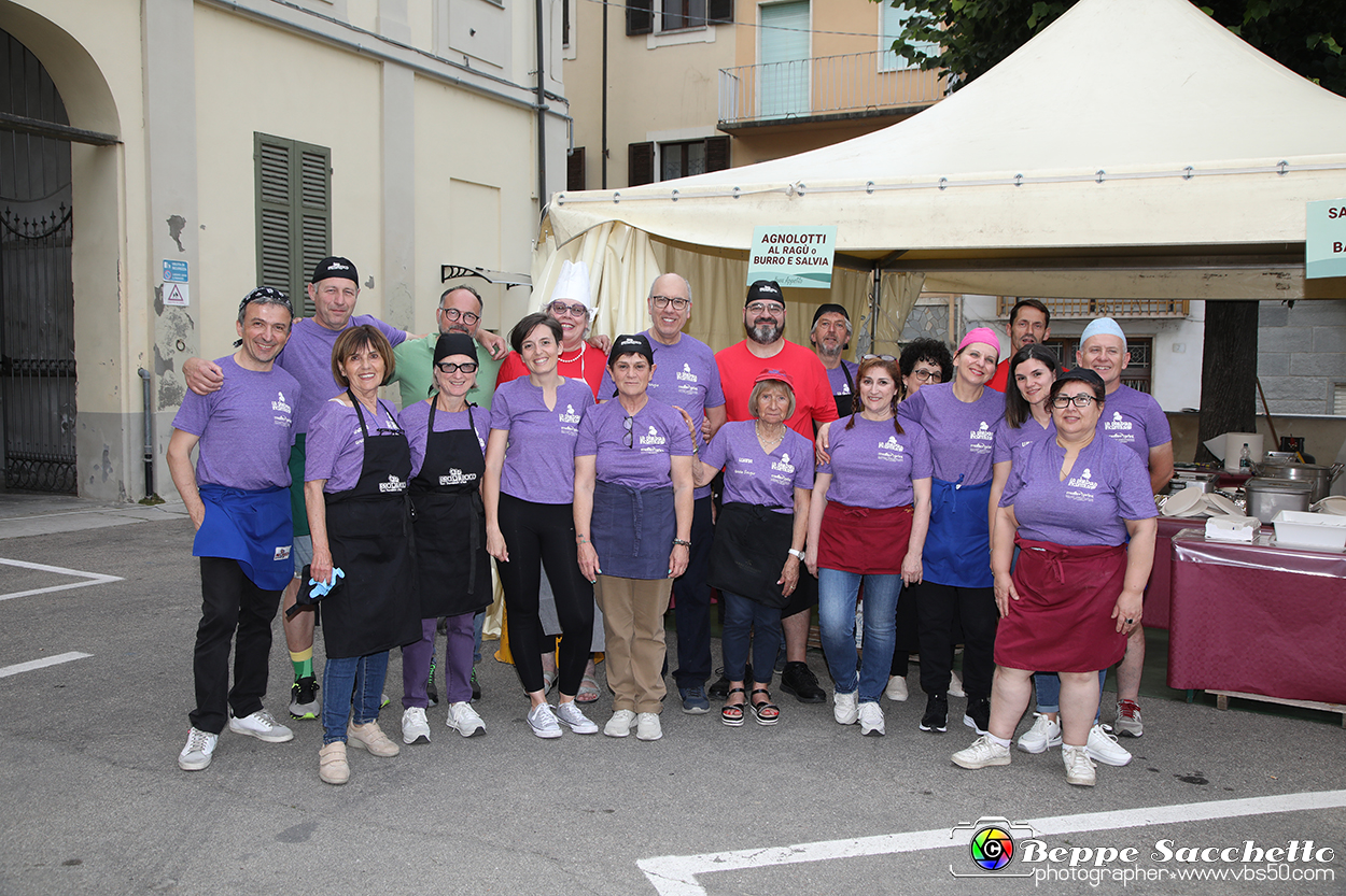 VBS_3704 - La Barbera Incontra 2024 - 14 Giugno 2024.jpg